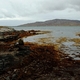 Eriskay