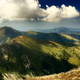 Tatry Zachodnie