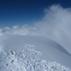 Refuge du Gouter