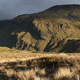 Tongariro National Park, Nowa Zelandia