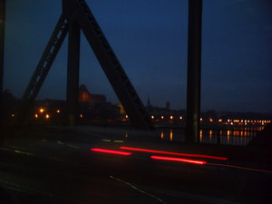 Toruń