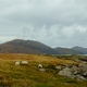 South Uist