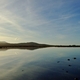 Loch Druidibeg National Nature Reserve