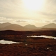 Loch Druidibeg National Nature Reserve