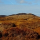 Loch Druidibeg National Nature Reserve