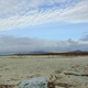 Plaża Orasaigh