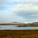 Loch Baghasdail