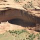 Canyon de Chelly