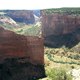 Canyon de Chelly