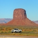 Monument Valley