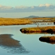 Solniska Traigh Bhalaigh