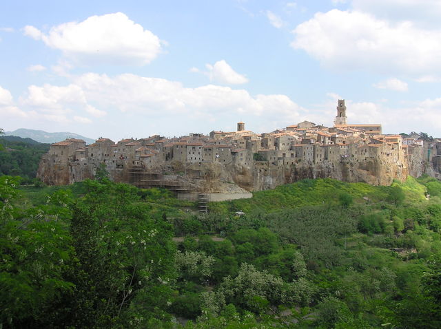 Pitigliano_1