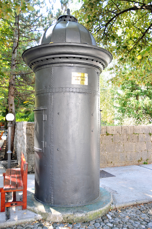 Cetinje  19 