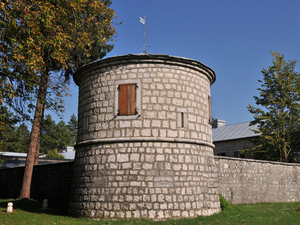 Cetinje  3 