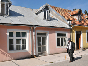 Cetinje  7 