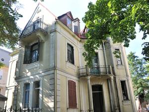 Cetinje  10 