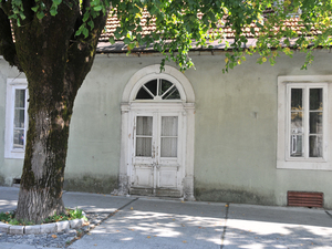 Cetinje  11 