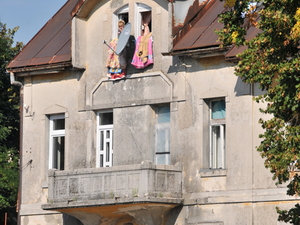Cetinje  13 