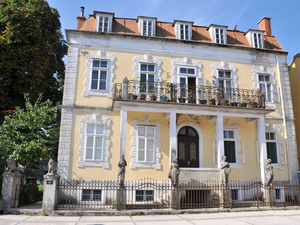 Cetinje  14 