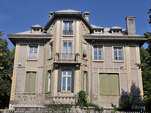 Cetinje  15 