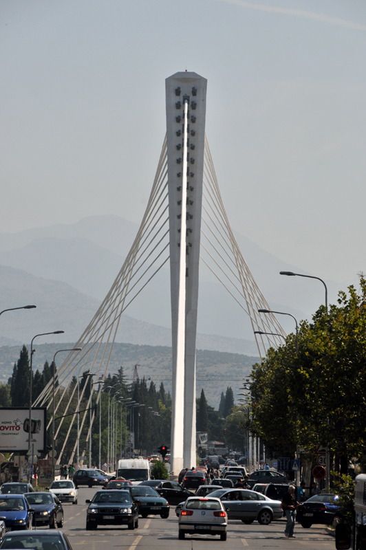 Podgorica  7 