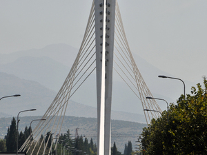 Podgorica  7 