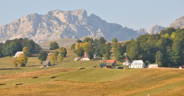 Zabljak  38 