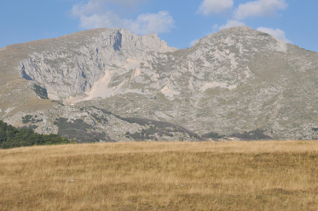 Zabljak  41 