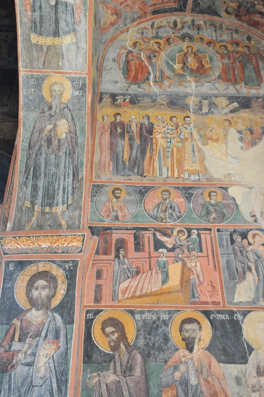 Monaster piva  1 