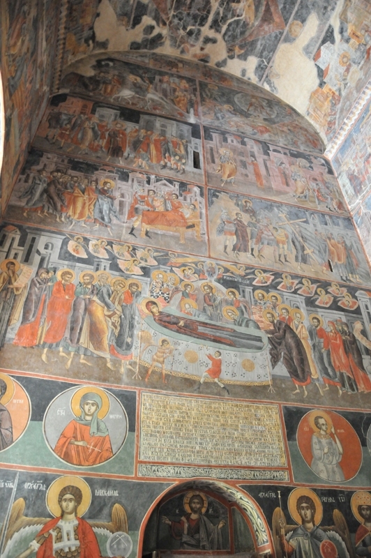 Monaster piva  2 