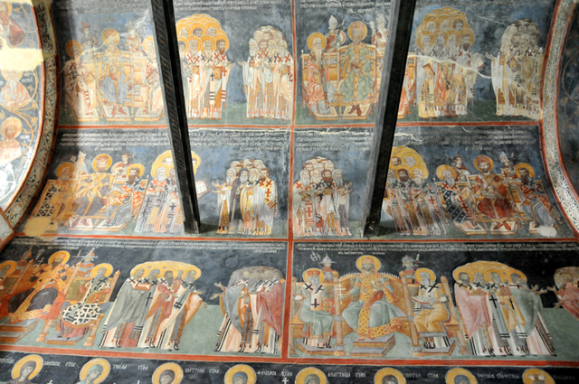 Monaster piva  3 