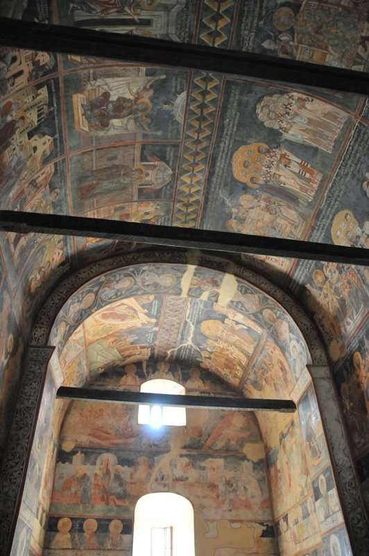 Monaster piva  4 
