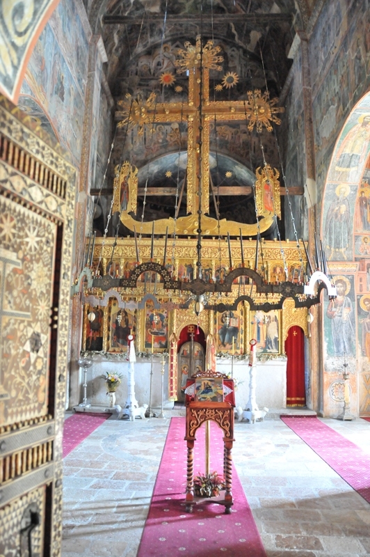 Monaster piva  5 