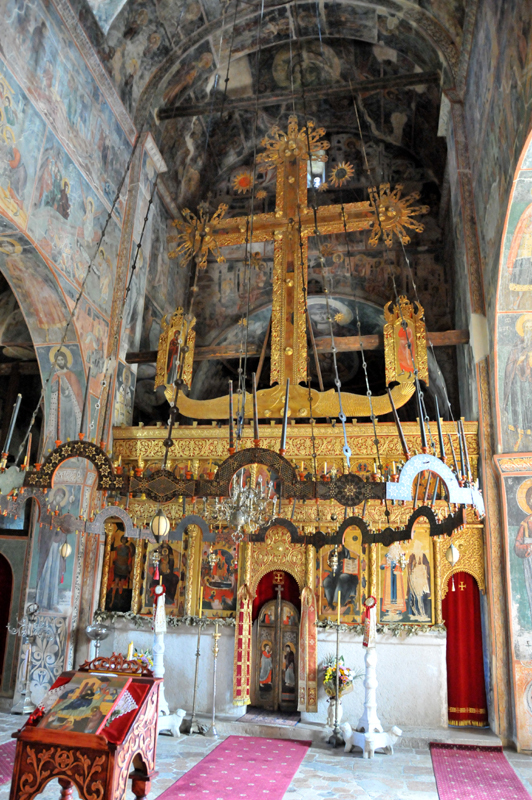 Monaster piva  6 