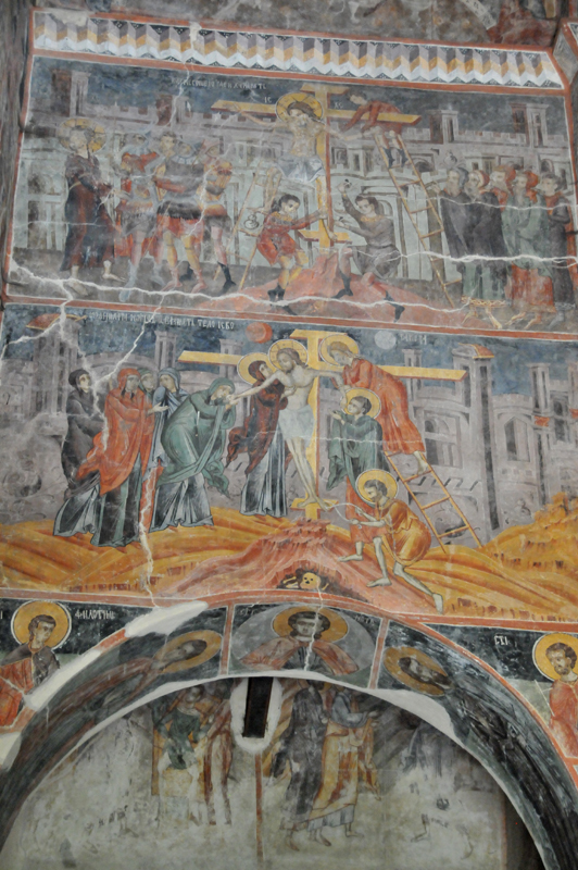 Monaster piva  7 