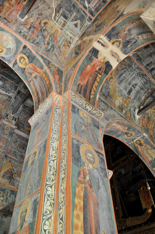 Monaster piva  8 