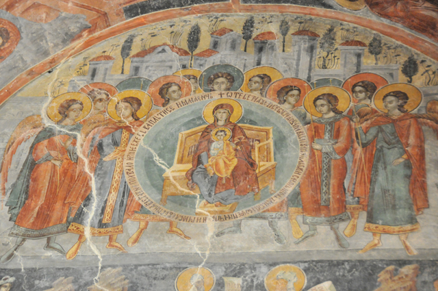 Monaster piva  9 