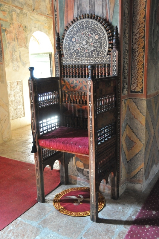 Monaster piva  10 