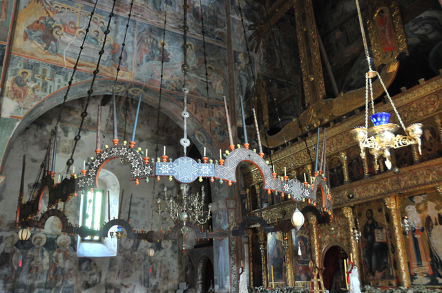 Monaster piva  11 