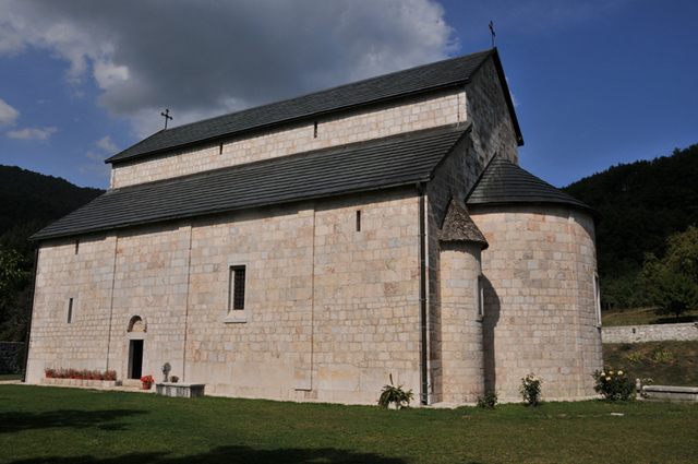 Monaster piva  12 