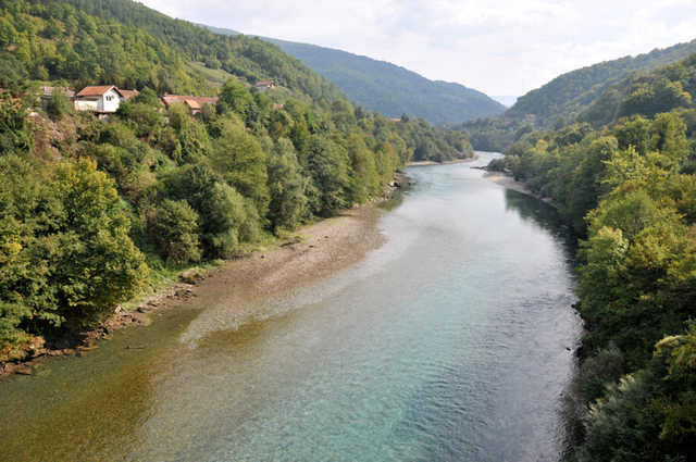 Brod   bosnia  3 