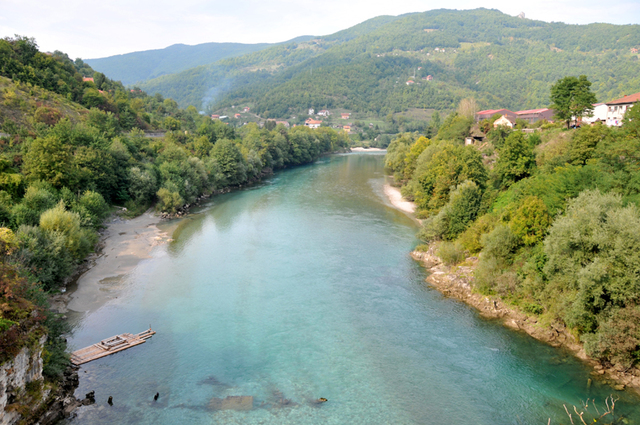 Brod   bosnia  4 