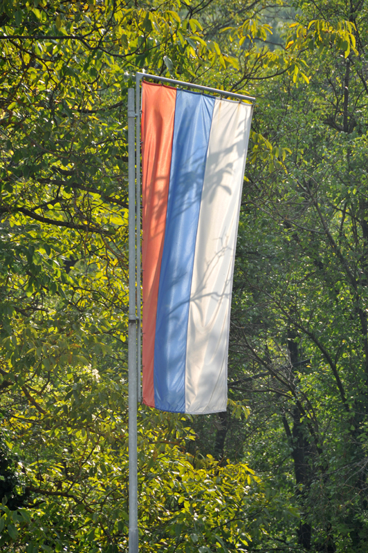 Brod   bosnia  5 