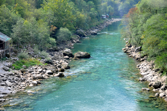 Brod   bosnia 1 