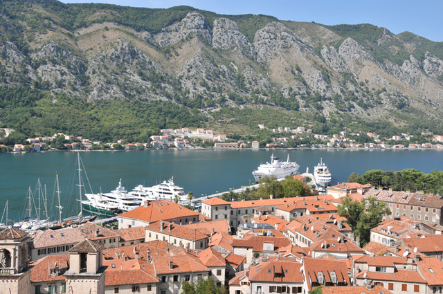 Kotor  23 