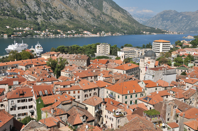 Kotor  24 