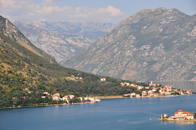 Kotor  27 