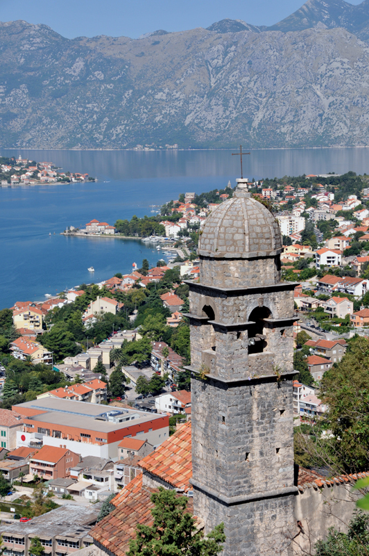 Kotor  29 