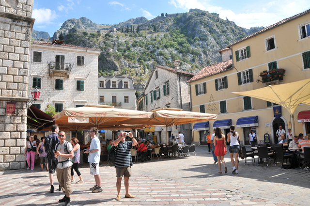 Kotor  44 