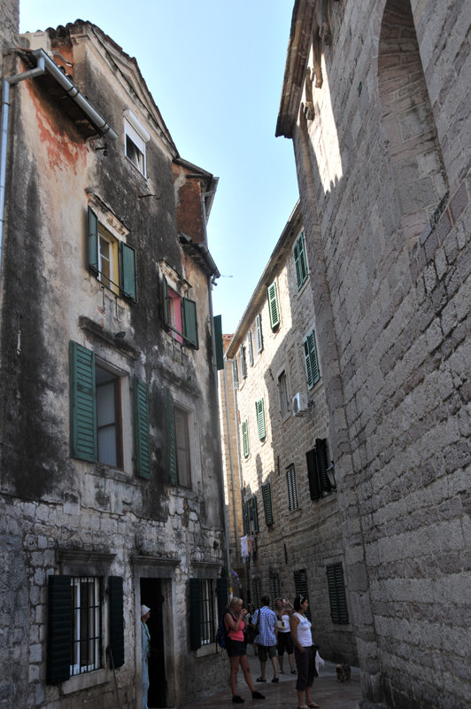 Kotor  46 